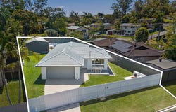 42 Forrest Avenue, Molendinar, Qld 4214