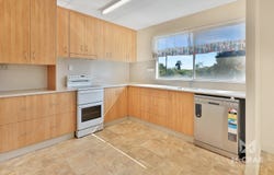 168 Richmond Road, Bowen, Qld 4805