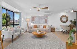 9 Parklands Circuit, Boondall, Qld 4034