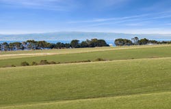 282-350 Founds Road, Drysdale, Vic 3222