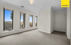 23 Nectar Avenue, Manor Lakes, Vic 3024