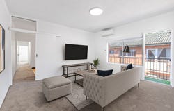 12/103 Constitution Road, West Ryde, NSW 2114