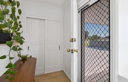182 Bridgewater Drive, Kallaroo, WA 6025