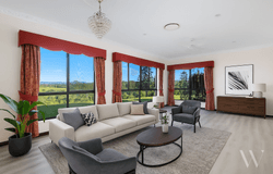 18 Juler Road, Fishermans Pocket, Qld 4570