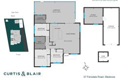 57 Ferodale Road, Medowie, NSW 2318