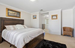 2 Durrol Grove, Gingin, WA 6503
