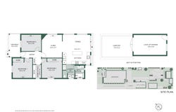 31 Melton Street North, Silverwater, NSW 2128