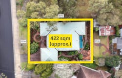 63 Alma Avenue, Ferntree Gully, Vic 3156