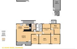 81 Rudd Road, Leumeah, NSW 2560