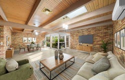 42 Nantilla Cres, Werribee, Vic 3030