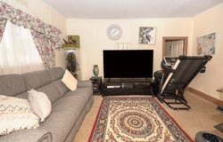 32 Burton Street, Swan Hill, Vic 3585