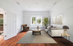 22 Robinson Street, Chatswood, NSW 2067