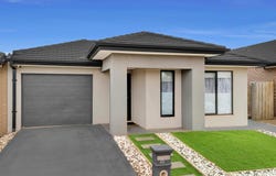 45 Selbourne Street, Strathtulloh, Vic 3338