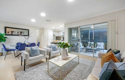 23 Whitechapel Avenue (Tallawong), Schofields, NSW 2762