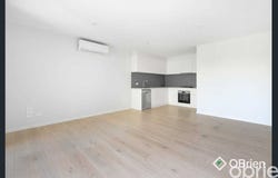 4/4 Krone Street, Mordialloc, Vic 3195