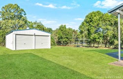 107 Main Street, Bakers Creek, Qld 4740