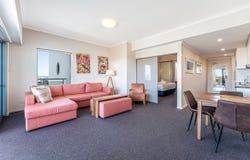 401/16 Dolphin Drive, Mandurah, WA 6210