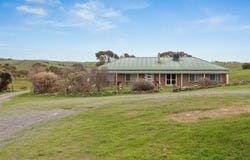 120 Samuels Road, Callington, SA 5254