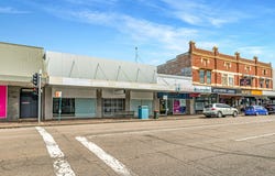 242 Maitland Road, Mayfield, NSW 2304