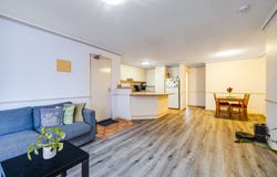 45/30 Bishops Row, East Perth, WA 6004