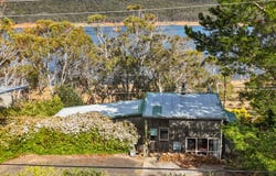 28 Headland Road, Anglers Reach, NSW 2629