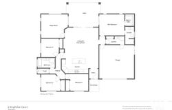 6 Kingfisher Court, Tinana, Qld 4650