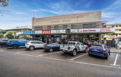 52 Gregory Street, North Ward, Qld 4810