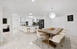 34 Eileen Street, Walkerston, Qld 4751
