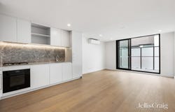 104/342 Centre Road, Bentleigh, Vic 3204