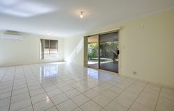 20 Coolibah Court, Whyalla Jenkins, SA 5609