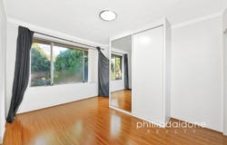 15/27 The Crescent, Berala, NSW 2141