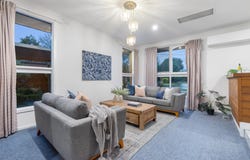 14 Ross Street, Ferntree Gully, Vic 3156