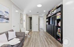 59 Windermere Way, Cardigan Village, Vic 3352