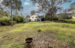 10 Livingstone Road, Eltham, Vic 3095