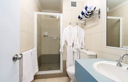 70/6 Beach Road, Dolphin Heads, Qld 4740