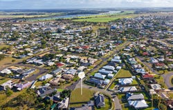 2 June Place, Bundaberg East, Qld 4670