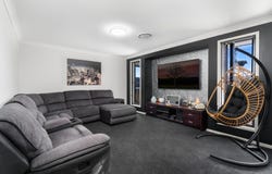 2 Bartholomew Way, Braemar, NSW 2575