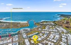 5 Pier Avenue, Shell Cove, NSW 2529