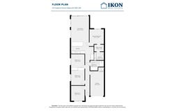 33B Sedgwick Avenue, Edgeworth, NSW 2285