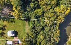 7 Queens Park Road, Gympie, Qld 4570