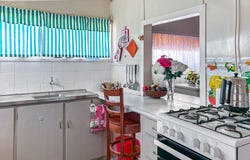 4 Parkes Street, Cowra, NSW 2794