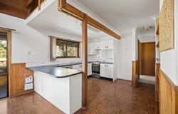 29 O'Neill Street, Coffs Harbour, NSW 2450