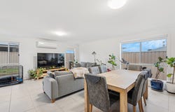 1165 Stebonheath Road, Munno Para West, SA 5115