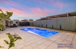 38 Grand Paradiso Parade, Merriwa, WA 6030