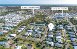 5 Morgan Circuit, Urraween, Qld 4655
