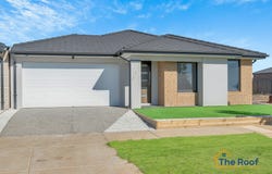 121 Elpis Road, Weir Views, Vic 3338