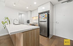 328/1C  Vangelis St, Rouse Hill, NSW 2155