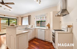 3 Windlass Square, Seaford Rise, SA 5169
