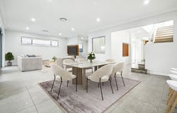 19 Craddock Street, Marsden Park, NSW 2765