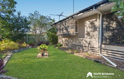 40-42 Bailey Road, Deception Bay, Qld 4508